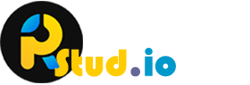 PRStud.io